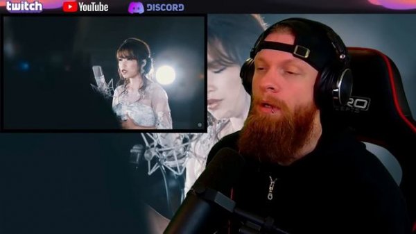 MOST breathtaking performance Attack on Titan Suite Project Hiroyuki Sawano