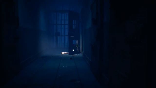 You can not imagine how SCARY are these Mannequins смотреть онлайн