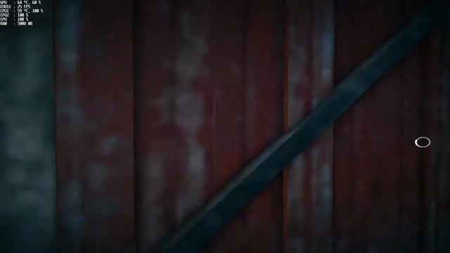 Assassin's Creed Syndicate Gameplay : AMD A4 6300 R7 250 (720p) смотреть онлайн