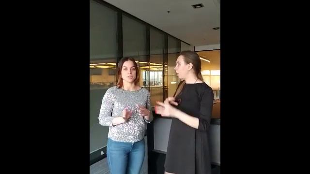 Наталья Марченко смотреть онлайн