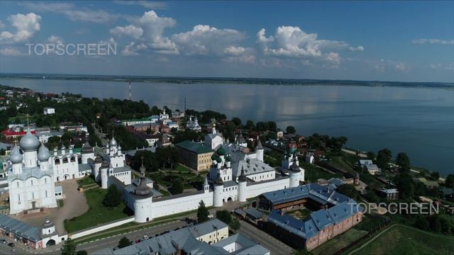 Мы поможем вам увидеть мир взглядом птицы смотреть онлайн