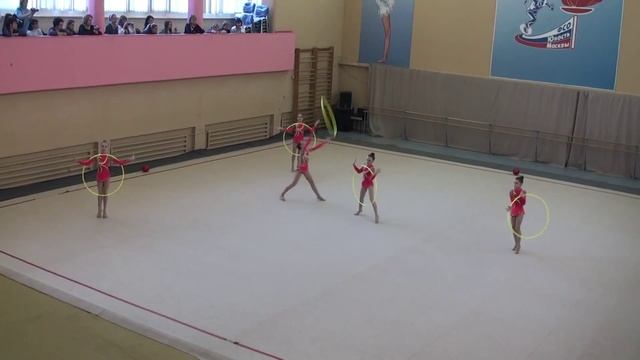 20140417094239 Космонавтики, 2014. зал Крылья Советов. смотреть онлайн