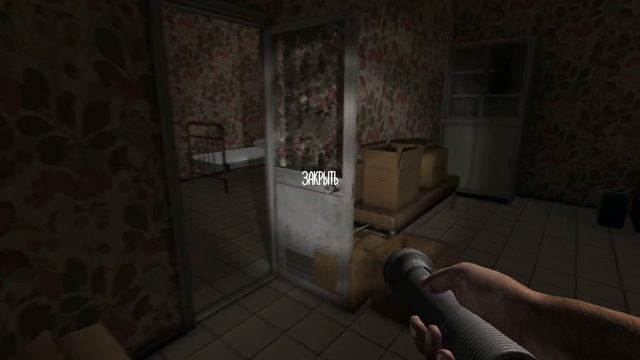 ПУТЕШЕСТВИЕ ВО ВРЕМЕНИ!!! "ТАЙНЫ СССР" Noise (1 серия) смотреть онлайн