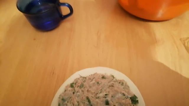 Самые ленивые ЧЕБУРЕКИ ! смотреть онлайн