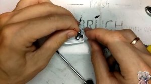 Как поменять штепсельную или электрическую вилку.