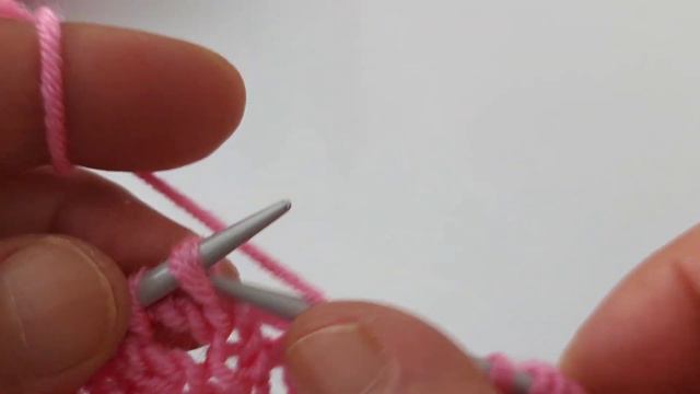 Kolay ve gösterişli şahane örgü modeli ✔️ Yelek, Şal, Hırka,süveter Modelleri ✔️Knitting Crochet смотреть онлайн
