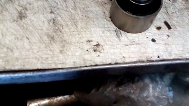 Лимонная кислота в тосол смотреть онлайн