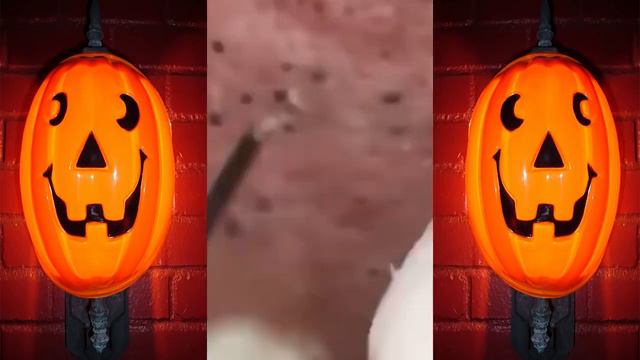 Выдавливаю огромные прыщи и угри!!!