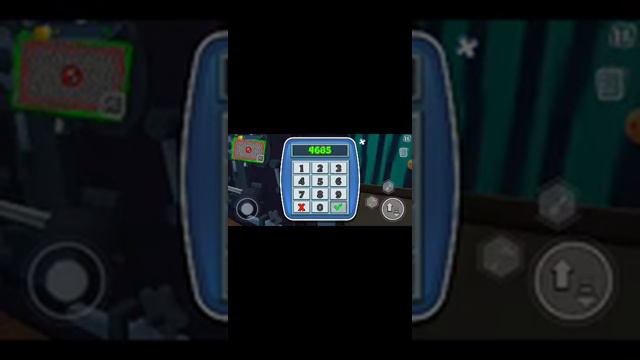 ИГРАЮ В ТРИ ИГРЫ смотреть онлайн