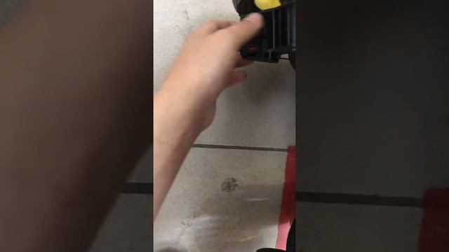 Каляска смотреть онлайн