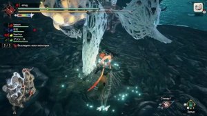 Monster Hunter: Rise - Полный обзор новой старой игры