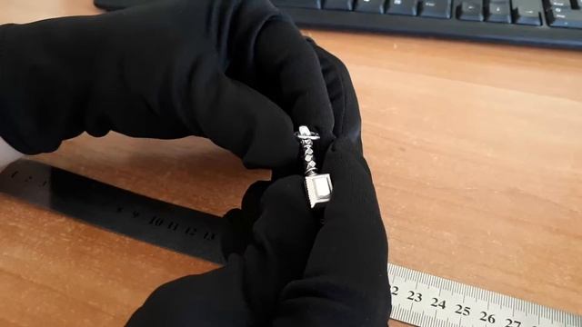 Молот Сварога смотреть онлайн