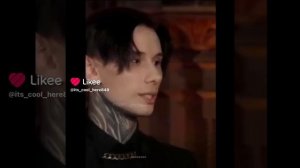 дима матвеев /// видео эдиты с димой /// 1 часть