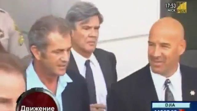 Адам Левин и Кристина Агилера танцуют как Мик Джаггер! смотреть онлайн