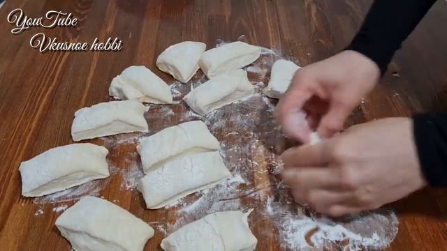 Армяночки поделились интересным рецептом. Вкусно взрослым и детям. смотреть онлайн