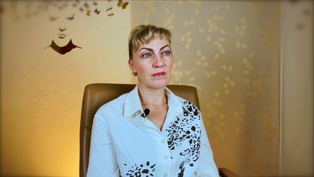 Мифы о старении. Разговор с неврологом. смотреть онлайн