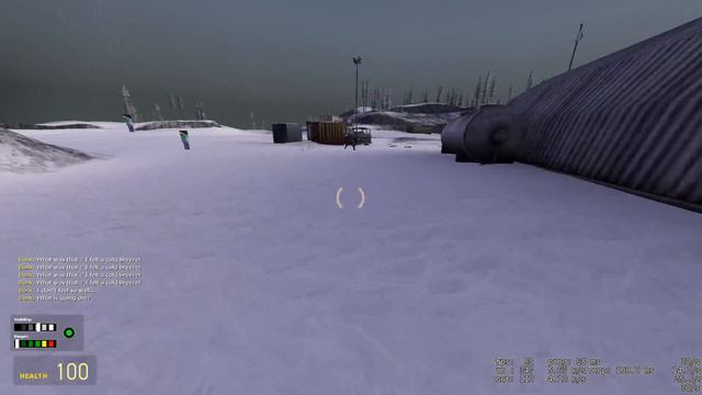 Gmod + CoD WWII СТРИМ смотреть онлайн