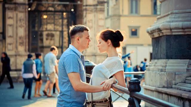Моя любимая! Очень хорошая музыка. Русская Мадонна! смотреть онлайн