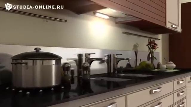 Создание анимации 3d для развития бизнеса смотреть онлайн