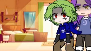 ВАРУ ВАМПИР ⚰️#минифильмгачаклуб #минифильм13карт #13карт #минифильм #минифильмгачаклуб #13карт