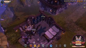 Albion Online - ЗАРАБОТОК НА ЖУРНАЛАХ И АЛХИМИИ. Секреты от Zalupashka. Гайд.