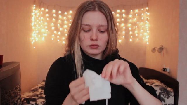 КАК БЫТЬ КРАСИВОЙ БЕЗ МАКИЯЖА?/ Уход за кожей смотреть онлайн