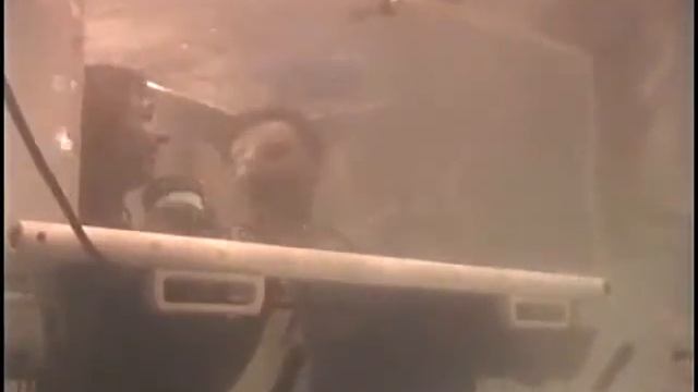 Подводное кафе Флориана часть 1 смотреть онлайн