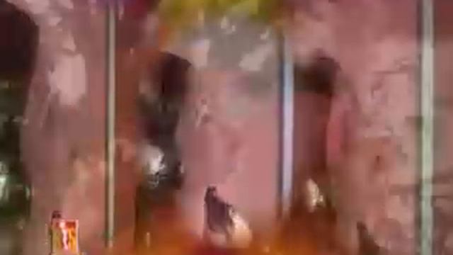 Chhoom Chhoom Chhanana Baaje - Maiyya Pav Paijaniya - Shahnaz Akhtar - Full Song смотреть онлайн