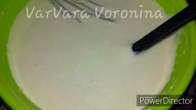 ОЛАДУШКИ НА СЫВОРОТКЕ ?? смотреть онлайн