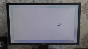 Как установить Windows 11 с флешки на компьютер