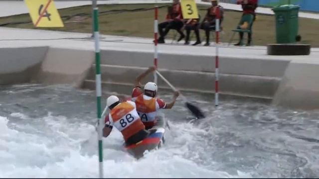 20 лет СДЮСШОР 