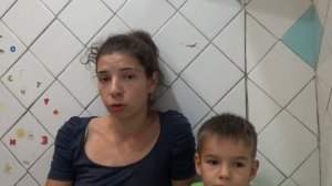 Ложные СХВАТКИ перед родами. При беременности. Как отличить и начинаются родовые. До родов