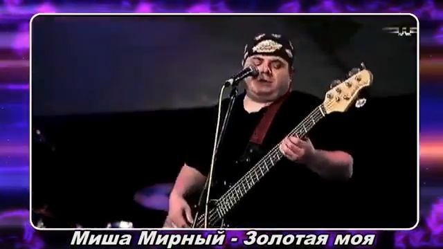 ВАЛЕРИЙ ПЛЕСЕИНОВ БЕЛАЯ БЕРЁЗА смотреть онлайн