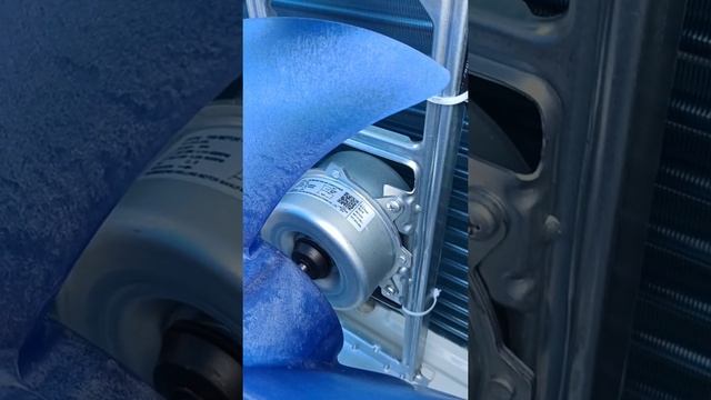 Обзор кондиционера Бирюса B-09FPR серия FARTUNA смотреть онлайн