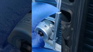 Обзор кондиционера Бирюса B-09FPR серия FARTUNA