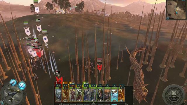 Warhammer2 2017 10 04 19 56 06 75