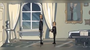 ОТКУДА МЕМ -ГДЕ ТОЧИЛКА СЕБАСТЬЯН??-(сейнс,где точилка себастьян)