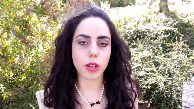 Fondotinta Cushion Yves Rocher Pure Light- Review E Applicazione!