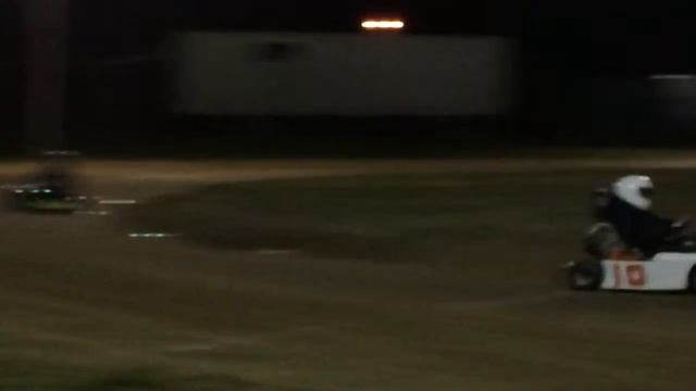 380 pro clone 41-A speedway. Season opener. 4-9-2016 смотреть онлайн