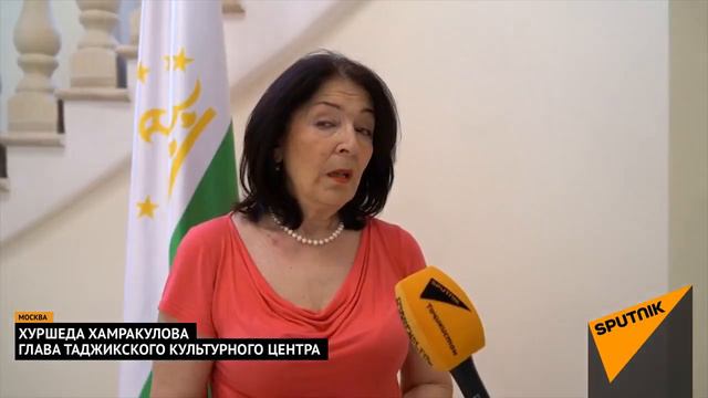 Ҷашнгирии Рӯзи Ваҳдати миллӣ / Празднование Дня национального единства смотреть онлайн