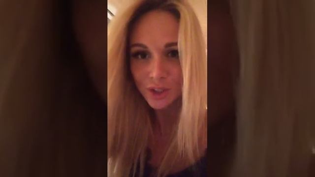 LopyrevaVika Victoria Lopyreva - - смотреть онлайн