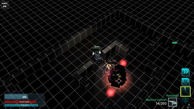 XGun-Weapon Evolution | HD Gameplay смотреть онлайн