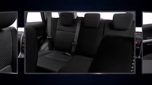2008 Suzuki Grand Vitara in Dade City, FL 33525 смотреть онлайн