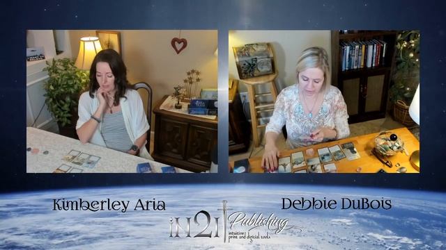 Gemini, Cancer Leo, Virgo ~ Part 2 Full Moon in Scorpio ~ Oracle Readings by Astrological Sign смотреть онлайн