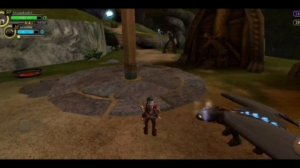 ?Туториал как скачать sodoff на телефон?