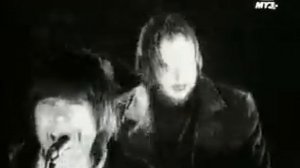 Сплин - Орбит Без Сахара