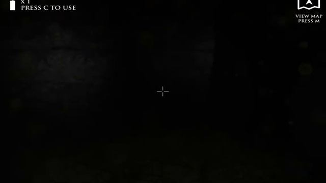 Dungeon Nightmares •инди хоррор• - КТО-ТО ХОДИТ ЗА НАМИ... #1 смотреть онлайн