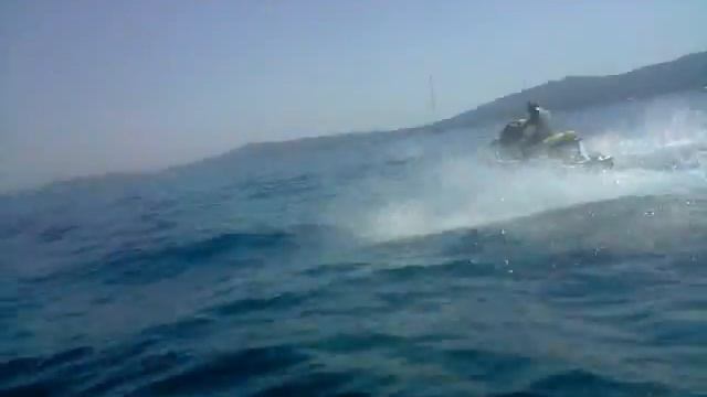PHILOU+ REQUIN (JET FAMILY'S) смотреть онлайн