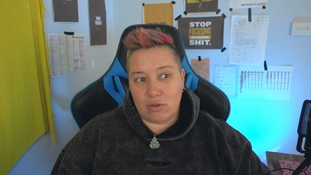 Xin chào! Изучаю вьетнамский язык / VLOG09 смотреть онлайн