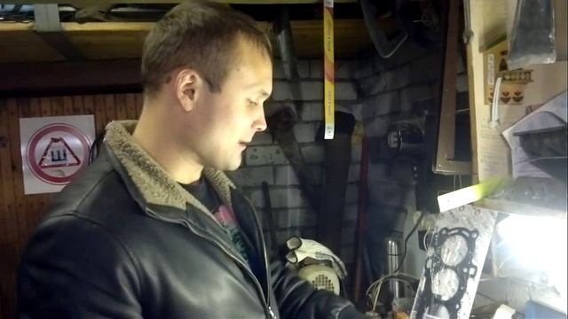 гбц фокус 2 смотреть онлайн